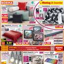NORMA Prospekt Seite 3
