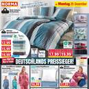 NORMA Prospekt Seite 2