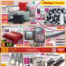 NORMA Prospekt Seite 3