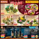 NORMA Prospekt - Wein