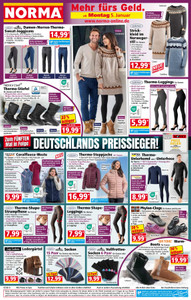 NORMA Prospekt - KW 02