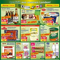 NORMA Prospekt Seite 11