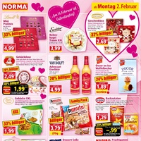 NORMA Prospekt Seite 13