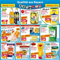 NORMA Prospekt Seite 11