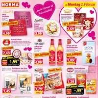 NORMA Prospekt Seite 13