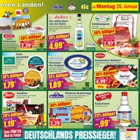 NORMA Prospekt Seite 13