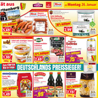 NORMA Prospekt Seite 13