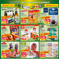 NORMA Prospekt Seite 13