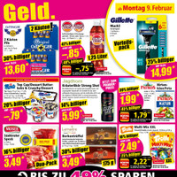 NORMA Prospekt Seite 11