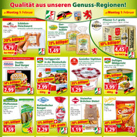 NORMA Prospekt Seite 13