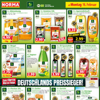 NORMA Prospekt Seite 7