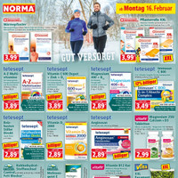 NORMA Prospekt Seite 12