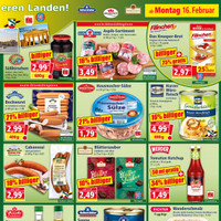 NORMA Prospekt Seite 13