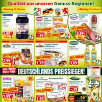 NORMA Prospekt Seite 11