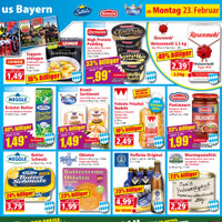 NORMA Prospekt Seite 13