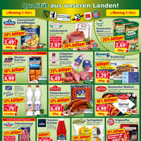 NORMA Prospekt Seite 12