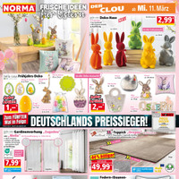 NORMA Prospekt Seite 15