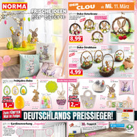 NORMA Prospekt Seite 16