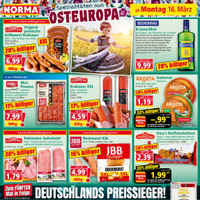 NORMA Prospekt Seite 7