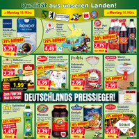 NORMA Prospekt Seite 12