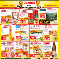 NORMA Prospekt Seite 12