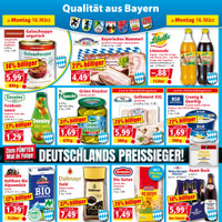 NORMA Prospekt Seite 12