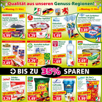 NORMA Prospekt Seite 13