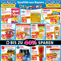 NORMA Prospekt Seite 13