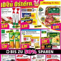 NORMA Prospekt Seite 3