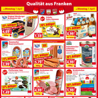 NORMA Prospekt Seite 12