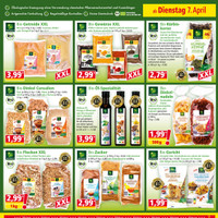 NORMA Prospekt Seite 7