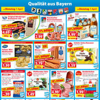 NORMA Prospekt Seite 12