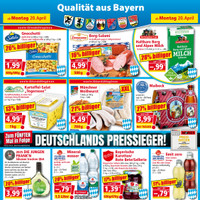 NORMA Prospekt Seite 13