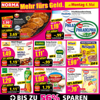 NORMA Prospekt Seite 12