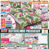 NORMA Prospekt Seite 14