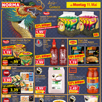 NORMA Prospekt Seite 10