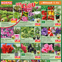 NORMA Prospekt Seite 14