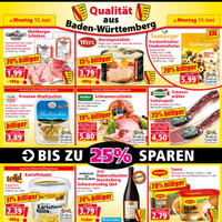 NORMA Prospekt Seite 11