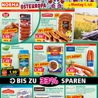 NORMA Prospekt Seite 10