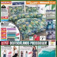 NORMA Prospekt Seite 14