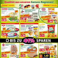 NORMA Prospekt Seite 11