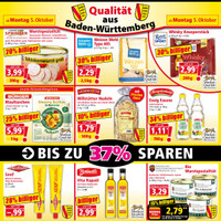 NORMA Prospekt Seite 15