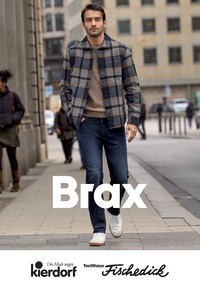 Mode Fischedick Prospekt - Angebote ab 04.11.