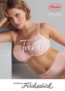 Mode Fischedick Prospekt - Angebote ab 29.04.