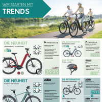 MARKGRAF Prospekt Seite 3