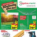 BAUKING Prospekt Seite 2