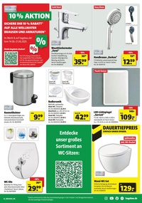 BAUKING Prospekt - Angebote ab 14.06.