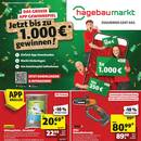 BAUKING Prospekt Seite 2