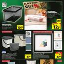 BAUKING Prospekt Seite 3