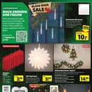 BAUKING Prospekt Seite 13